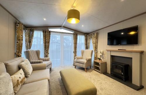 St. Andrews House | Stewarts Resort Lodge 14