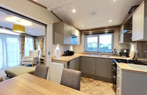 St. Andrews House | Stewarts Resort Lodge 14
