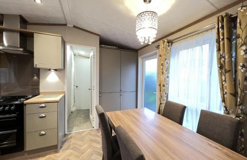 St. Andrews House | Stewarts Resort Lodge 14