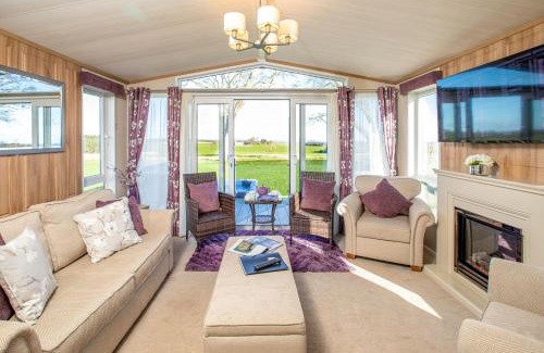 St. Andrews House | Stewarts Resort Lodge 30