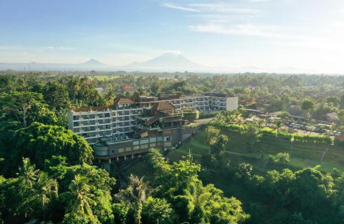 Lodtunduh Resort | Sthala, A Tribute Portfolio Hotel, Ubud Bali