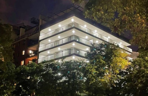 Simonetta Apartment | Stilicone 15 - Luxury apt. 5D