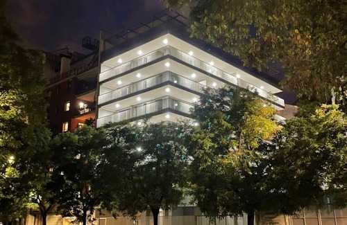 Simonetta Apartment | Stilicone 15 - Luxury apt. 6G