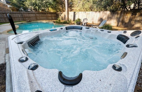 Indian Springs House | Still Corner · Stay@Still Corner-Pool,Spa&Gaming