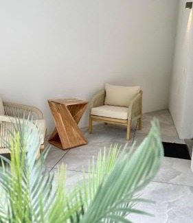 Immenstadt im Allgaeu Apartment | Stilvolle Ferienwohnung in Immenstadt zentral & mit Parkplatz
