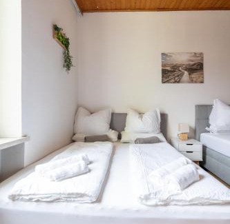 Leoben Apartment | Stilvolle Stadtwohnung in Leoben #4