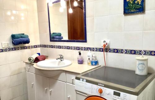 Arona Apartment | Stilvolle Villa in Teneriffa Süd