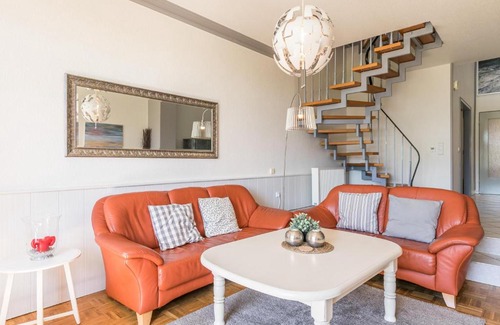 Stinteck House | "Stinthus" Stinthus