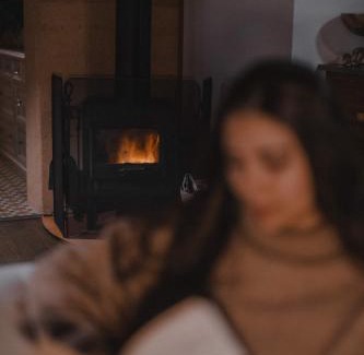 Stirling House | Stirling Creek Cottage