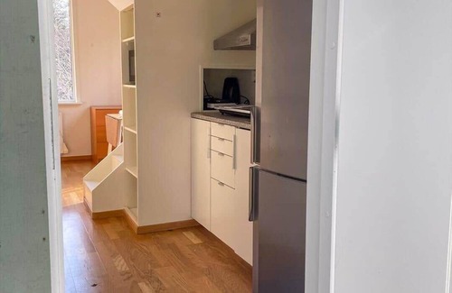 Djurhamn House | STO724 Djurhamn - Fjällsviksvägen 16