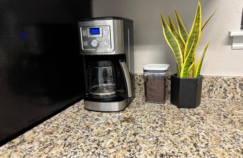 Stockbridge House | Stockbridge Home w/Master Suite on the Main