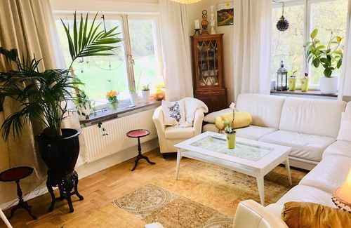 Arstaskog Apartment | Stockholm apartment Welcome to Sweden!