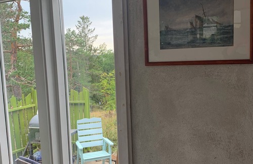 Kummelnas House | Stockholm Archipelago, wide views, lakes, beautiful nature, close to Stockholm