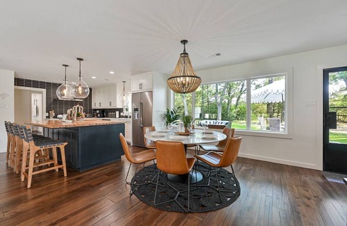 College Station House | Stockland Turkey Creek - 3BR near Texas A&M