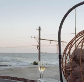 Kalk Bay House | Stoep By Ideas Cartel