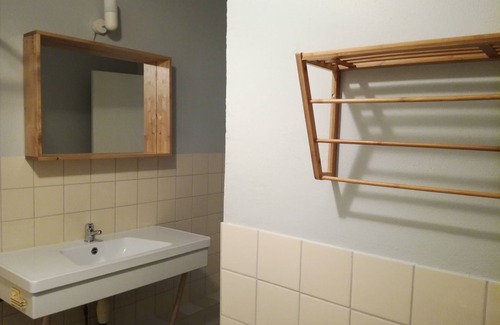 Saint-Etienne-de-Serre Other | Stone cottage 5 people in the heart of Ardeche