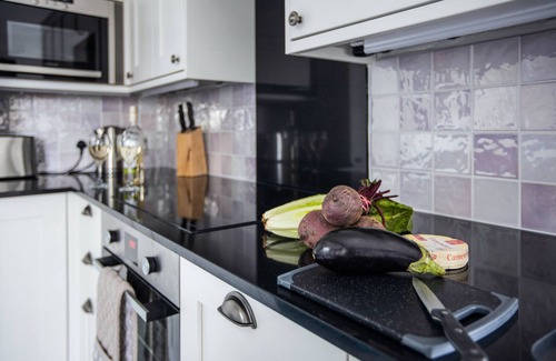 Bude Cottage | Stone Cottage With Indoor Swimming Pool In Stunning Rural Location Near Ocean