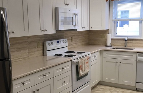 Stone Harbor House | Stone Harbor 14 104th Street