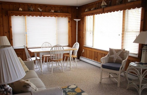 Stone Harbor House | Stone Harbor 14 104th Street