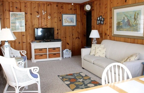 Stone Harbor House | Stone Harbor 14 104th Street