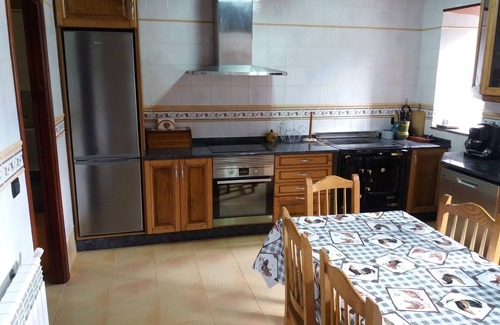 Rinlo House | STONE HOUSE COMPLETELY RESTORED