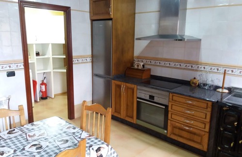 Rinlo House | STONE HOUSE COMPLETELY RESTORED