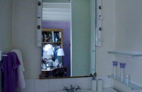 Sulgrave Bed & Breakfast | Stone House