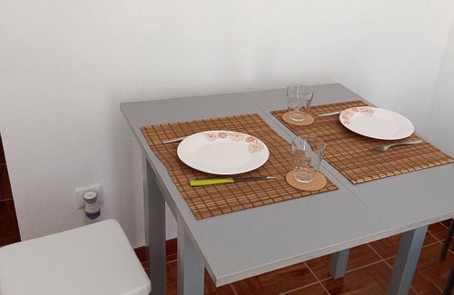 Sintra House | Stone House - Sintra