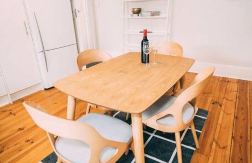 Rosewater House | Stone @ Rosewater-Co · ★Stone @ Rosewater★Cosy Cottage✔︎Near Semaphore✔︎