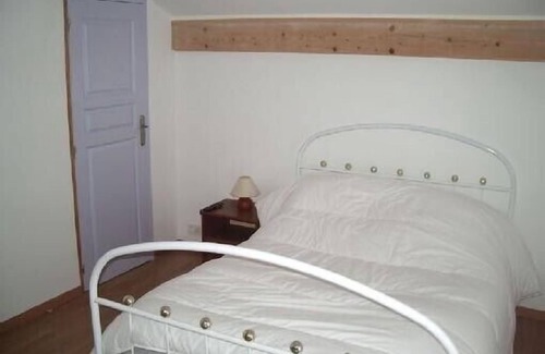 Lalbenque House | Stone Village House Lalbenque - Barn completely redone in new -