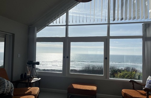 Praa Sands Cottage | STONECROFT, pet friendly, character holiday cottage in Praa Sands