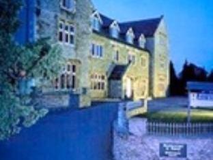 Kendal Hotel | Stonecross Manor Hotel