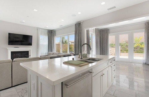 Orchard Hills House | Stonegate Community Gem｜20% Off Offer｜Flexible Lease with Garage Access #7101