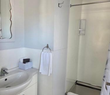 Whangarei Hotel | Stonehaven Motel