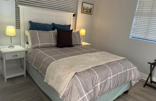 Plettenberg Bay House | Stoneridge Large Family Cottage