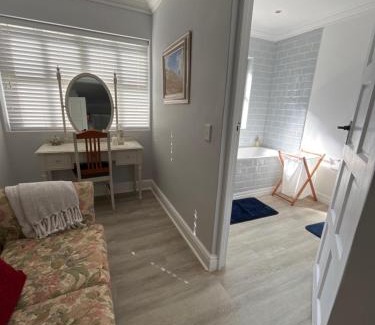 Plettenberg Bay House | Stoneridge Large Family Cottage