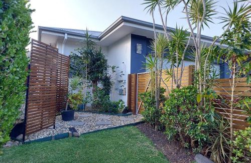 Sapphire Beach House | Stones Throw at Sapphire