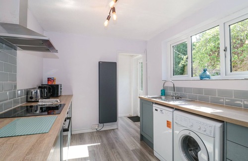 New Forest District Cottage | Stones Throw