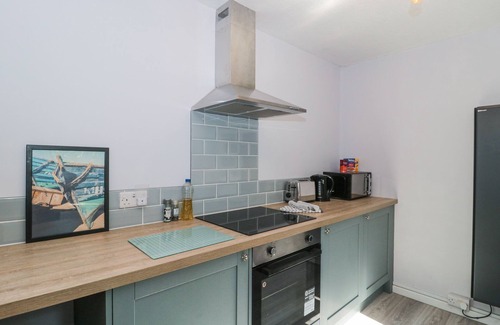 New Forest District Cottage | Stones Throw