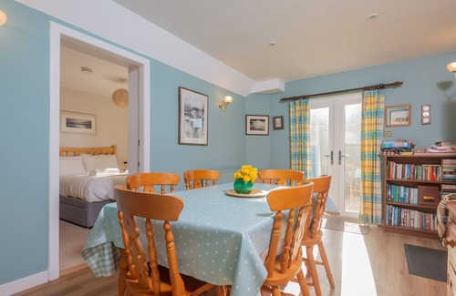 Leven Apartment | Stonesthrow Elie 2 Mins to Beach