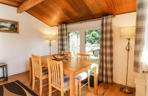 Woolfardisworthy House | Stonewood Lodge