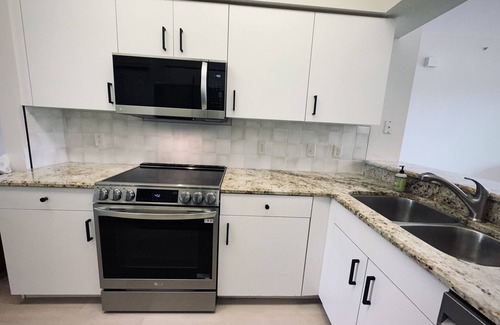 Stoneybrook Condo | Stoneybrook Estero Golf View Condo