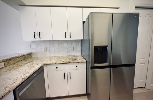 Stoneybrook Condo | Stoneybrook Estero Golf View Condo