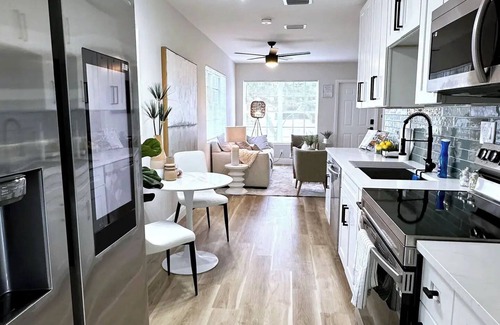 Edgewood House | Stop looking,AquaMaria has it all.