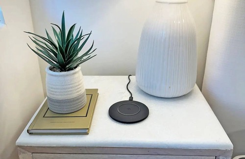 Edgewood House | Stop looking,AquaMaria has it all.
