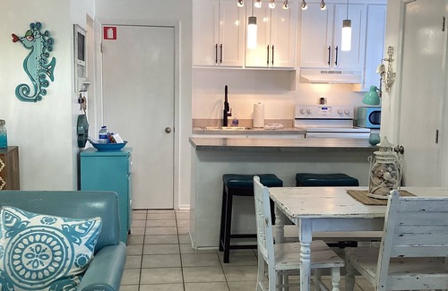 Gulf Shores Condo | STOP SCROLLING! Seahorse is the PERFECT place to stay!