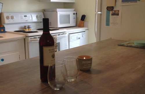 Gulf Shores Condo | STOP SCROLLING! Seahorse is the PERFECT place to stay!