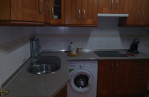 Las Lagunas Condo | * STOP SEARCHING * holiday accommodation COSTA DEL SOL