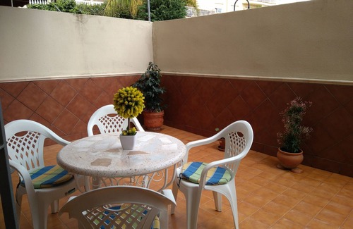 Las Lagunas Condo | * STOP SEARCHING * holiday accommodation COSTA DEL SOL