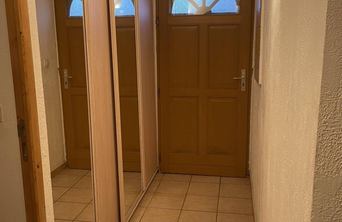 Regusse House | Stopover in Provence